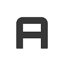 ARK Logo